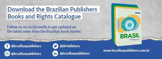 About Federacion Editores Publishers