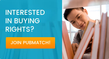 Click here to join Pubmatch for free!